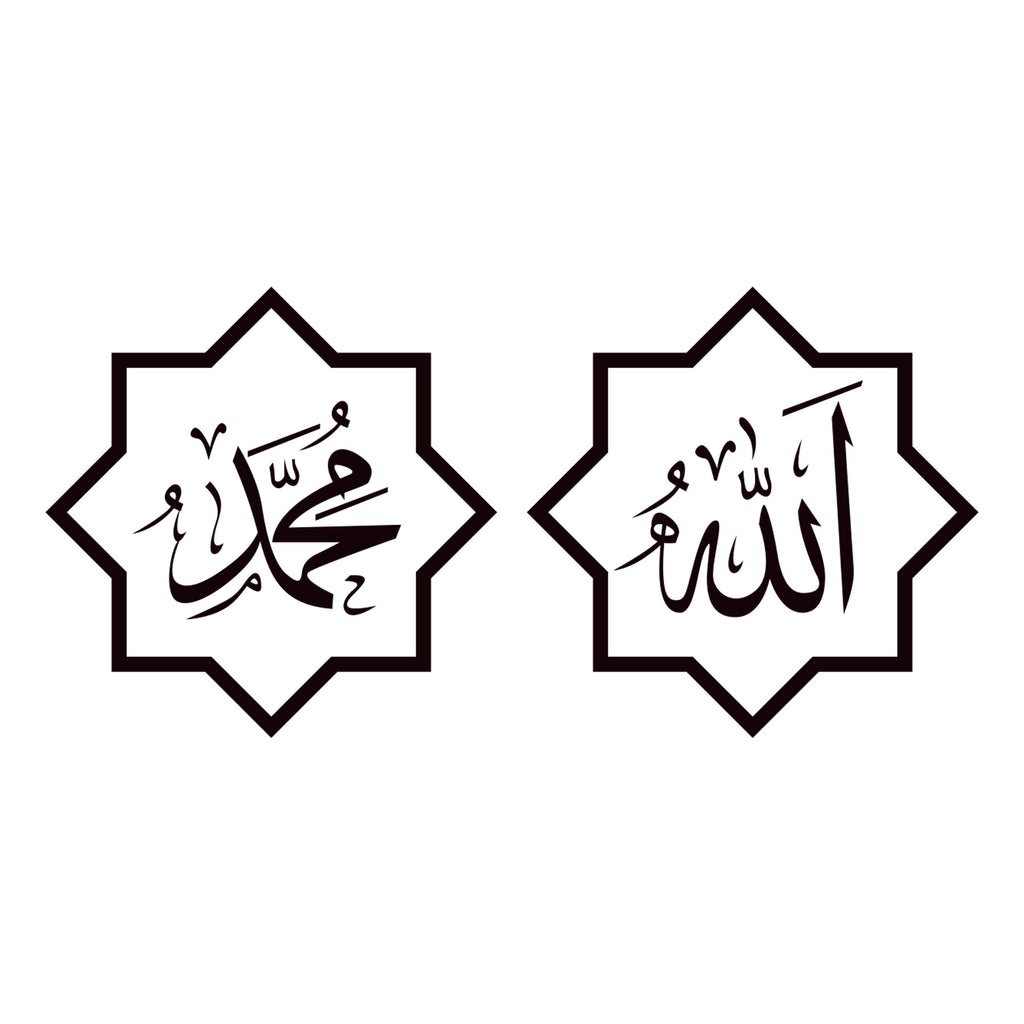 f4d21f0a8e4620f17950d9a05de43b76