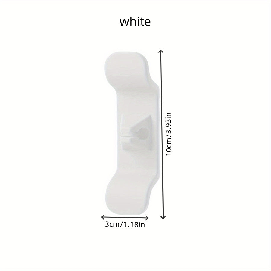 f70e81e2ebae75a477e35fd0ff7be0a2