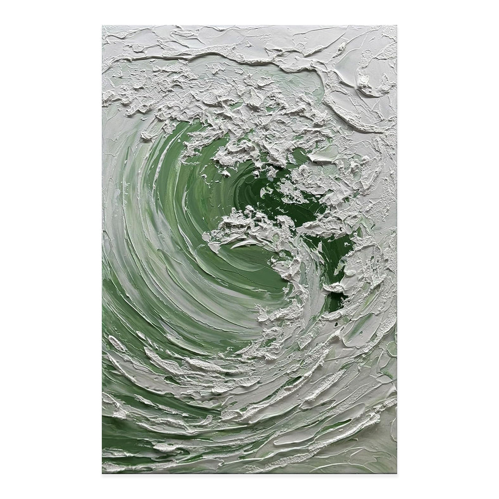 91137125fb21ea33682494dc71c105ac