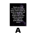 3db7bde4f52635cc85cdcfa2970d2933