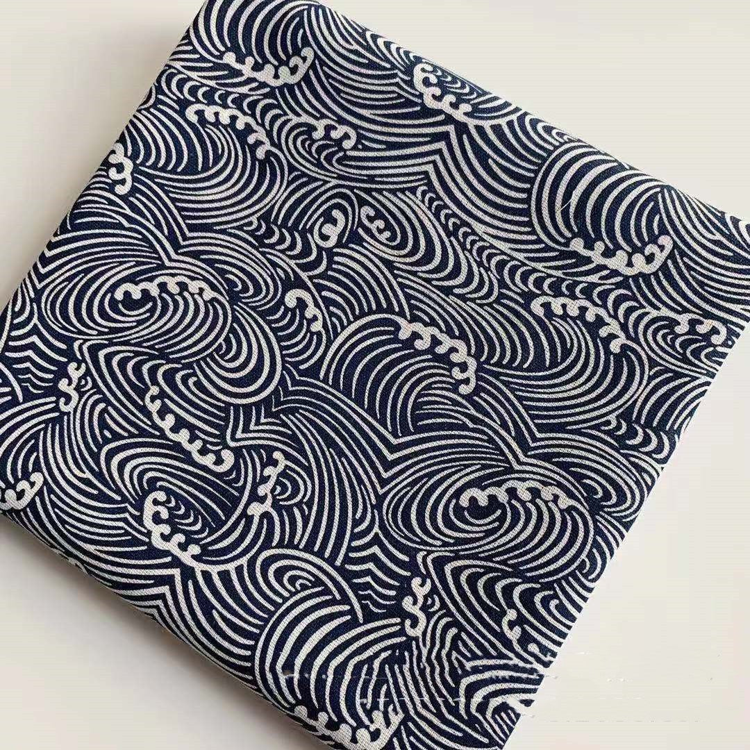 c287a32c098148253c900e77cea79802