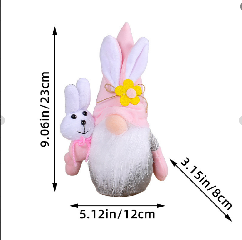 f0a26e603fa6b7d8bbefedbffb530f16