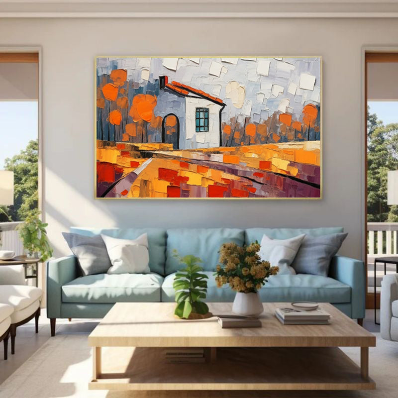 e27993f5ae9d332bae160fccb312fa6c