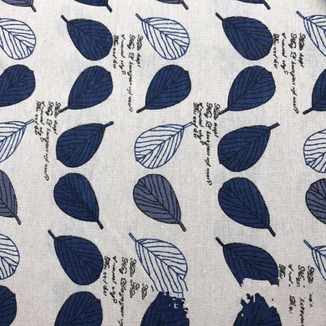 bdd3df7146bab27f9116827d166f96bc