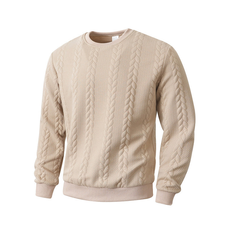 90ad2764b5d8ce98e4e18a64085079e5