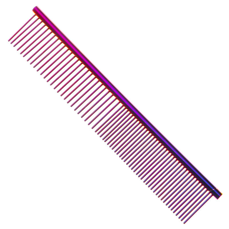 ae537ab923c2e1831ad5cdc57626524d