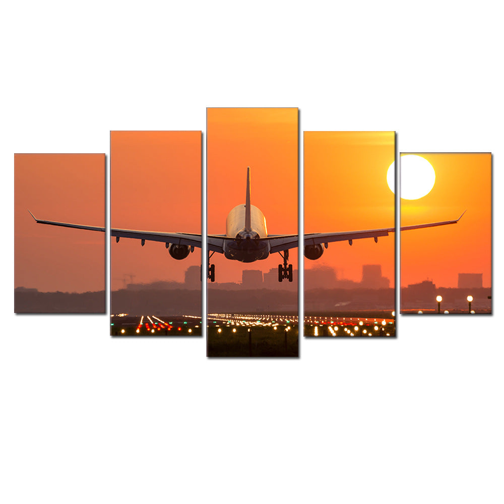 ebada9833abf6ab15280254af3150349