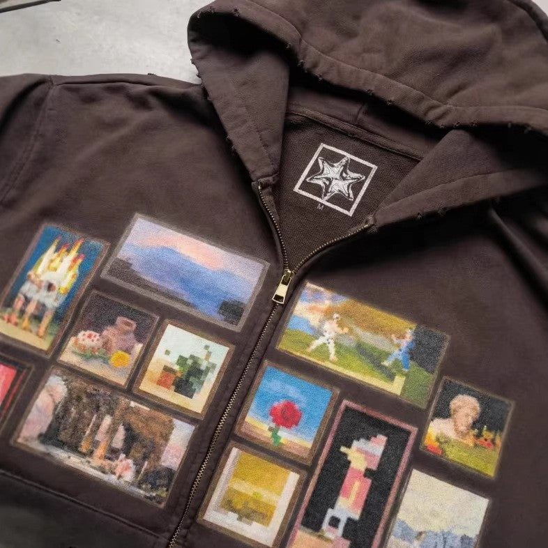 7061765aa369367283b90015e7113231