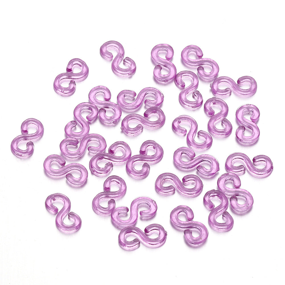 f39096b1b30bfe0af3de7df3b15a38f0