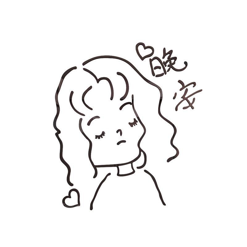 6c215e640df3dadb18df8c976a9b4cdc