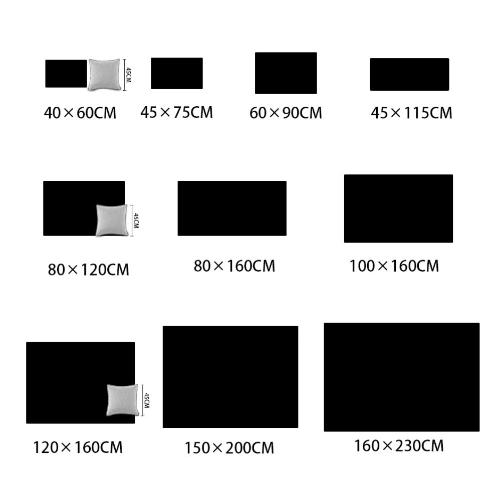 b144a4ffa121c7258c0718529f7aee8d