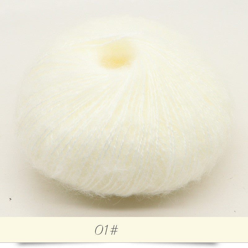 cadcf329020c6cfb49de6dc2b5efa1eb