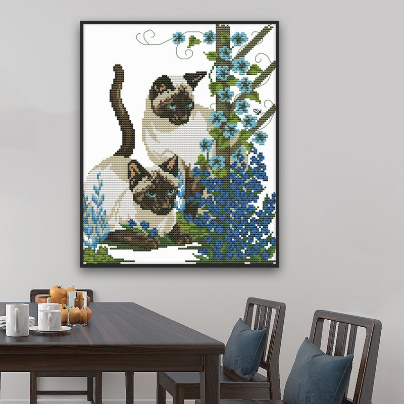 c84a98b50eb1cd49834f53139ce0572e