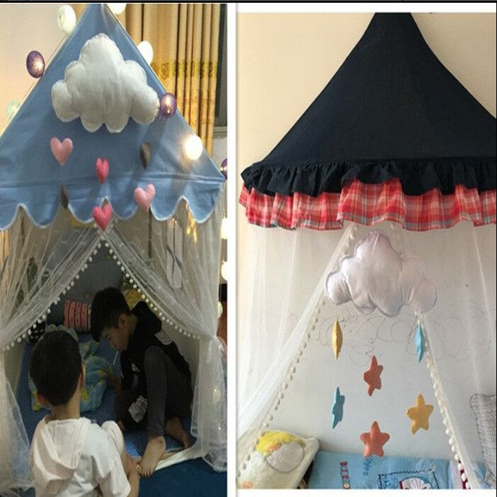 43ff9efcf372243cbdcda089bd612d4d