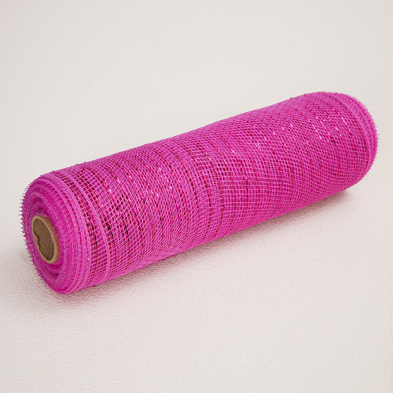 dfe29ef540e026bf7158cc6a6c3a70c1