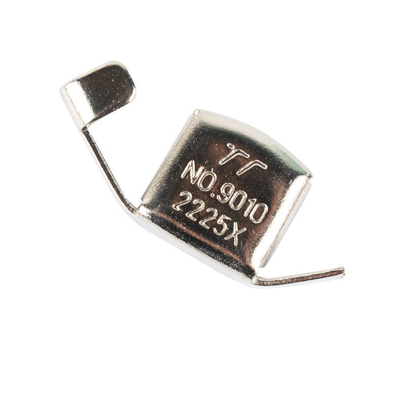 dd7e4184b8e765d26d09dcbc86f0497c