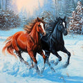 4c2bf7815af3e8baa8f0fa07f534d6f9