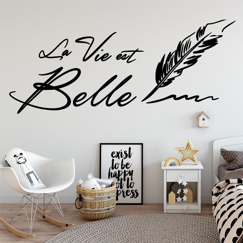 6662973093b386ac3fe74abb9c417914