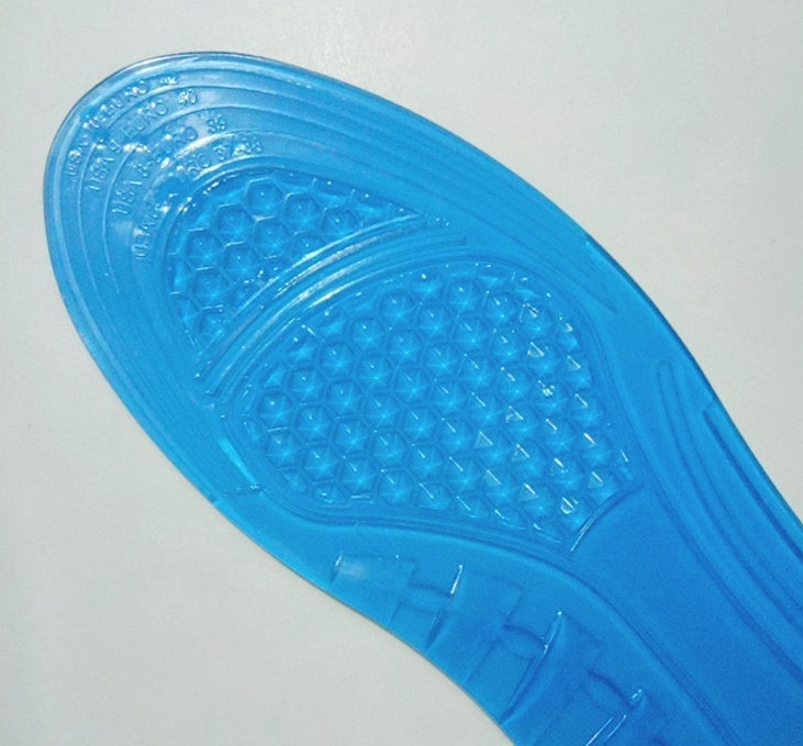 b074ddc926bfd264b56598f728427b92