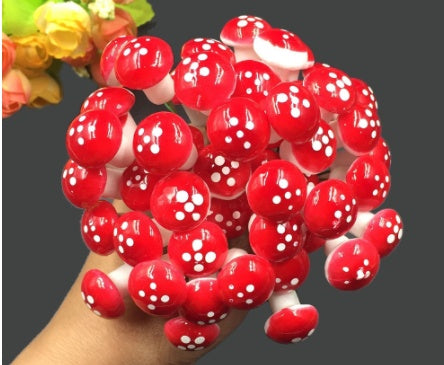 71f52f4f8da9ec5254a2e9e59c936962