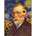 4a24df50b089709a46ebeeed8875ce3f