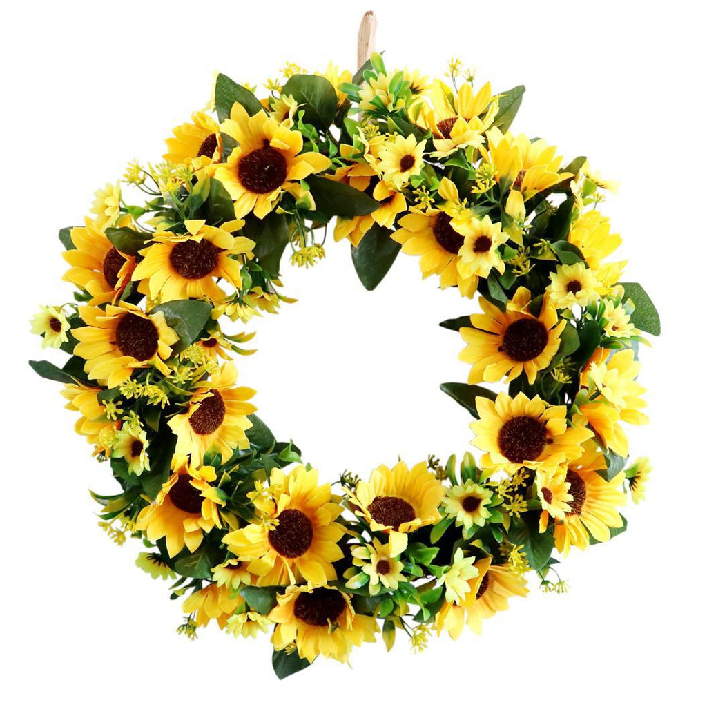 f898b8fd62502c143bb947e304b26ca7