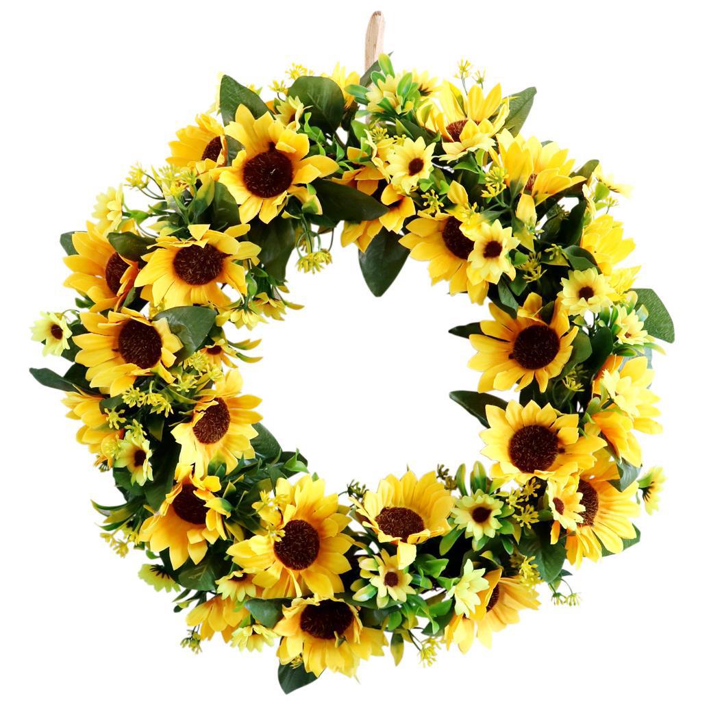 f898b8fd62502c143bb947e304b26ca7