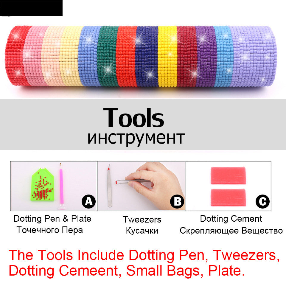 d1ca74ccea359ddb5b6630aa80c0f6c9