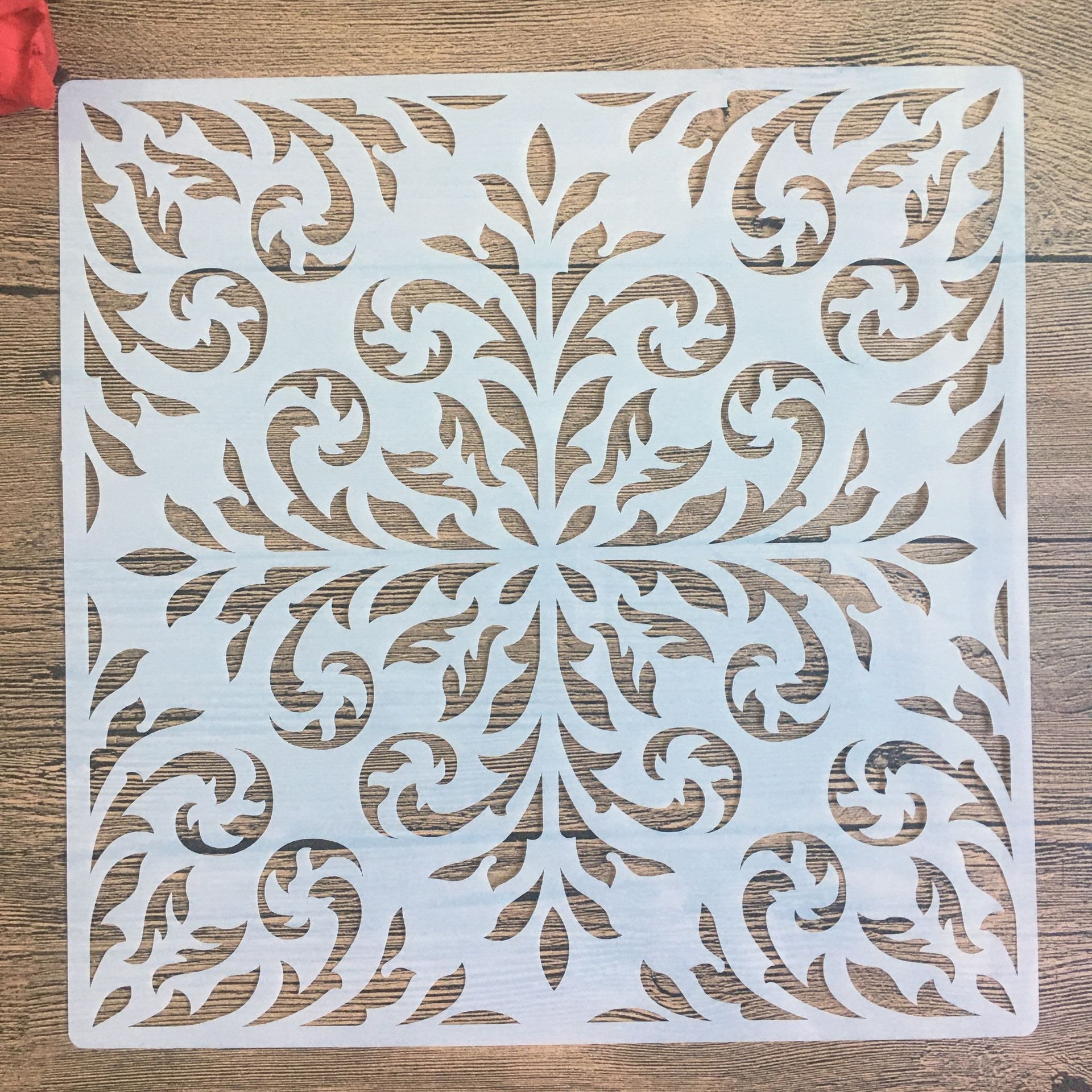 b16a2dd0b75ecb2aa22190e6083f4621