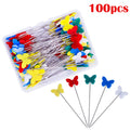 180dbc92efca87964d9cbeb19b7b886e