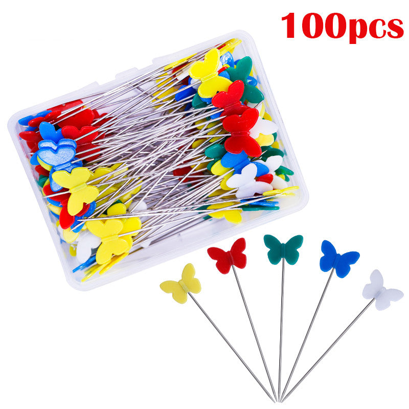 180dbc92efca87964d9cbeb19b7b886e