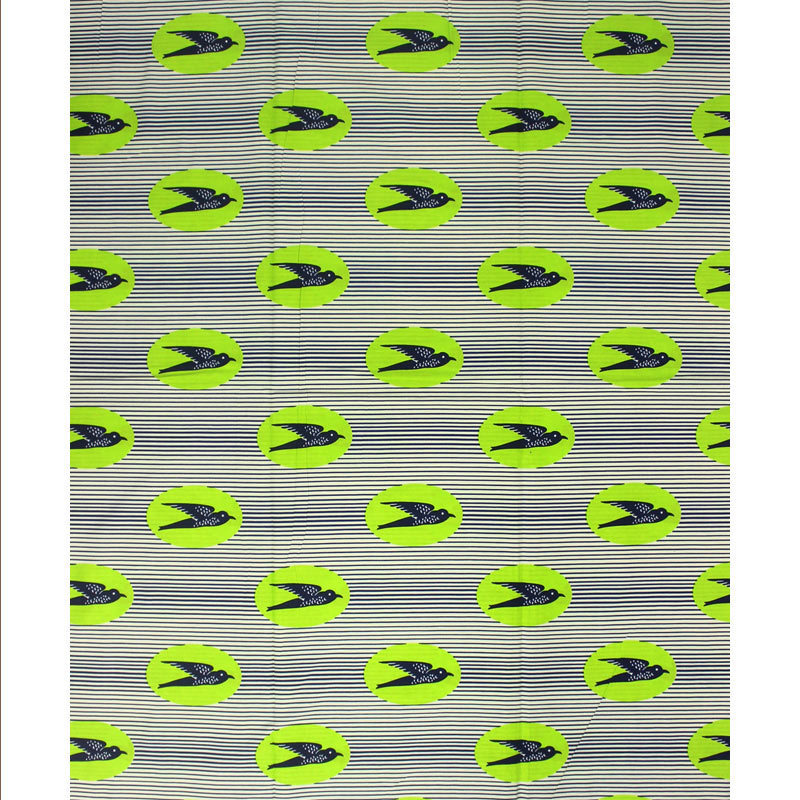 e1a092e461f781229a3858b4632f6869