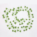 8f9e662b5e59460b441a26b542c5e746