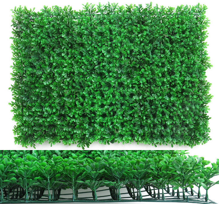 c1ffd2e9db18b2a4baeb60127b2ef01