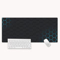 865a09e907949f4c4d817fccb494ae3b
