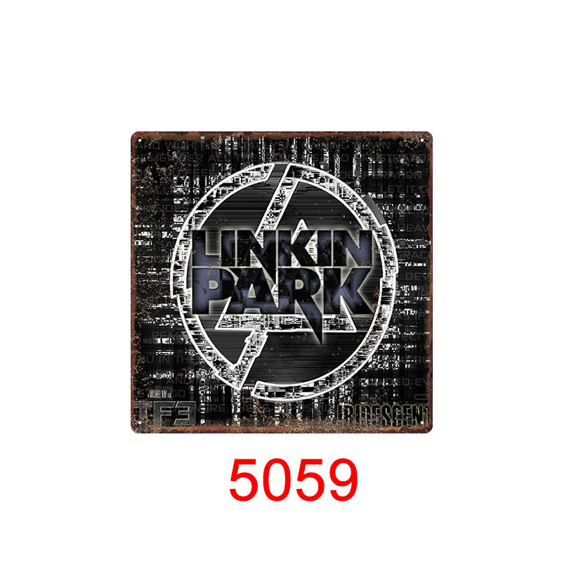 9f6fca996bb856b8f70efb08a3877d83