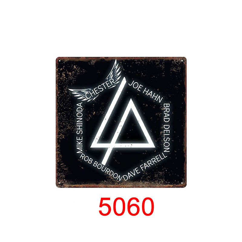 4d41d7952157be3770519137a86a1696