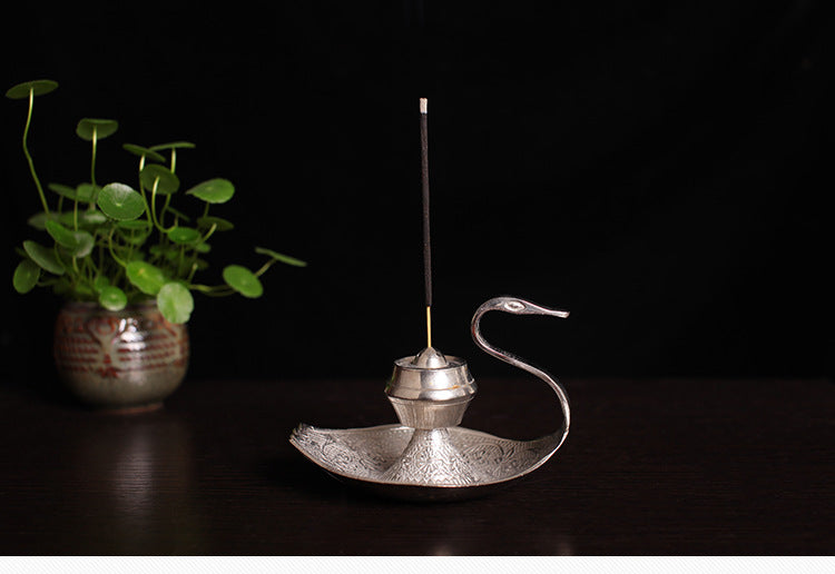 ff6a29bd0c8568ce145ae710b6d9cec0