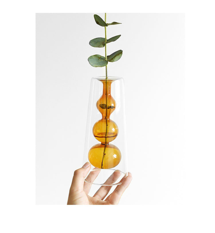 a878a1cc33f04acbb9cd5d0d2238744e