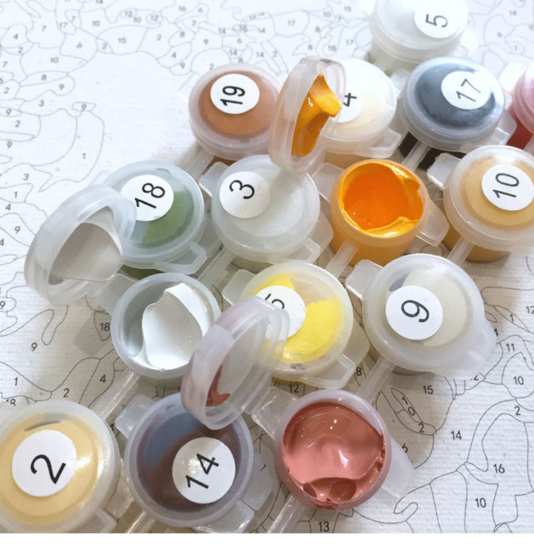 7b1ab5eb4c9f7e25237bfcd79f1e0b4b