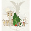 f7f5ab6e2c8a2d5ab8f47e96ec5791d1