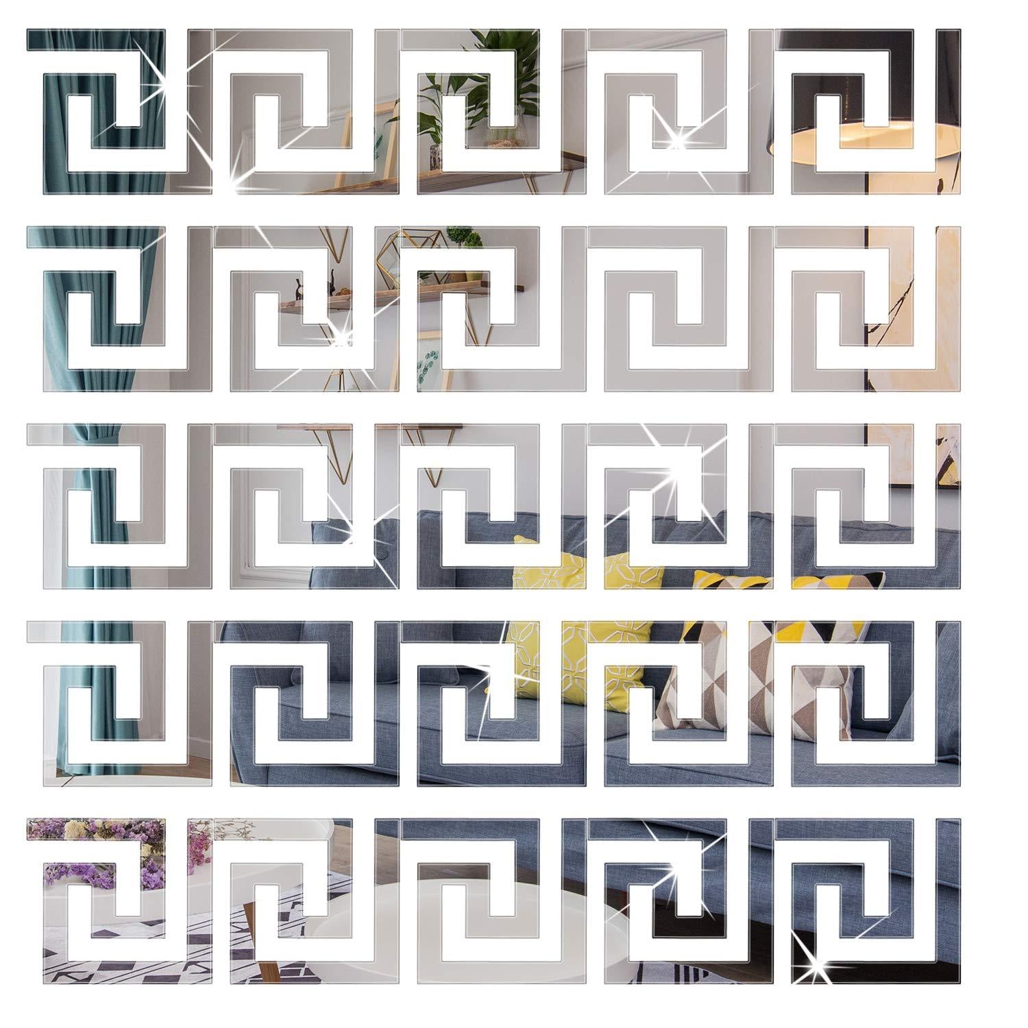 b16a0746b44f07f53079324c5fde2457