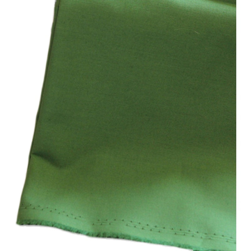 f21fa0198c00ba1cc3cb8d36adc463f1