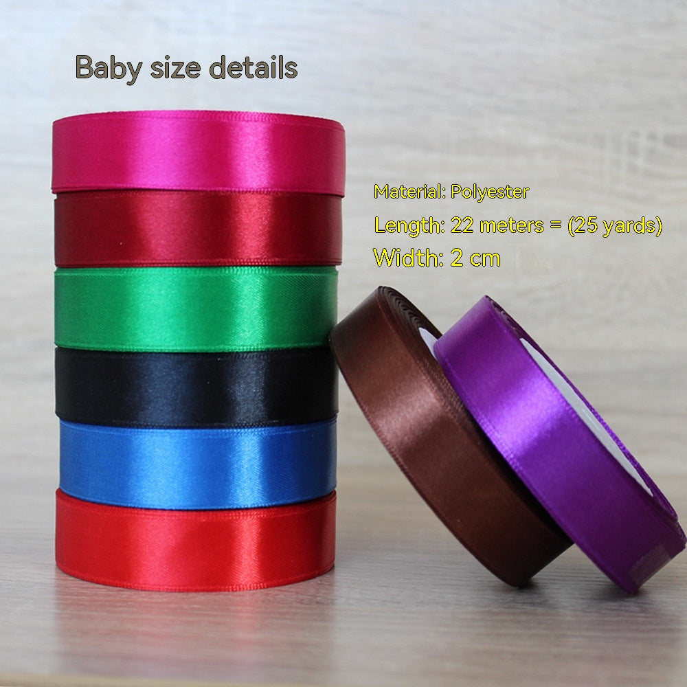 6256baedab67002d88f94c40992f7372