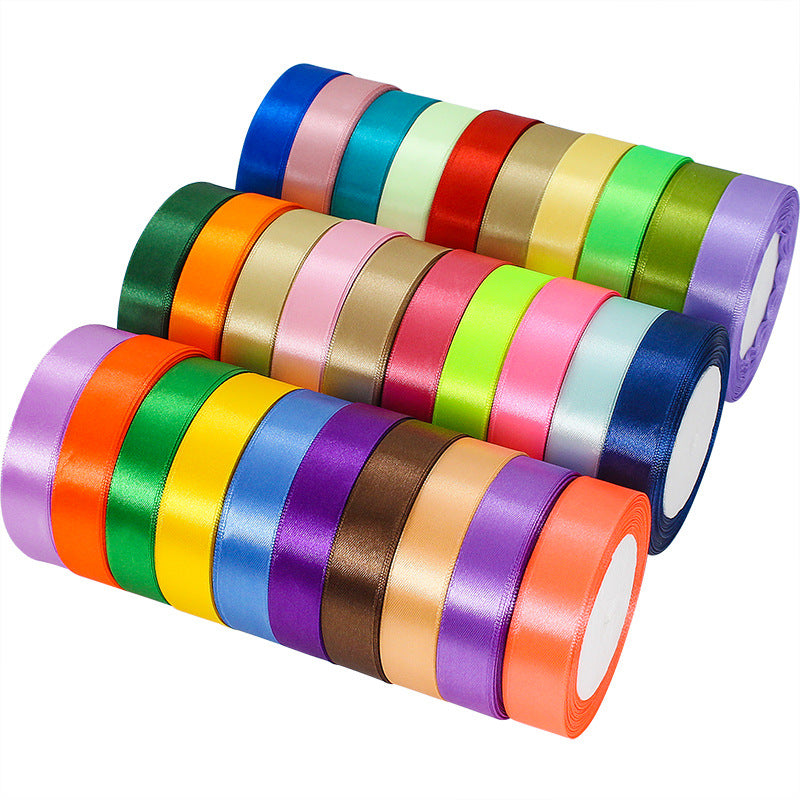 4e741c71a5c5db23c91590c9a5ddd3f0