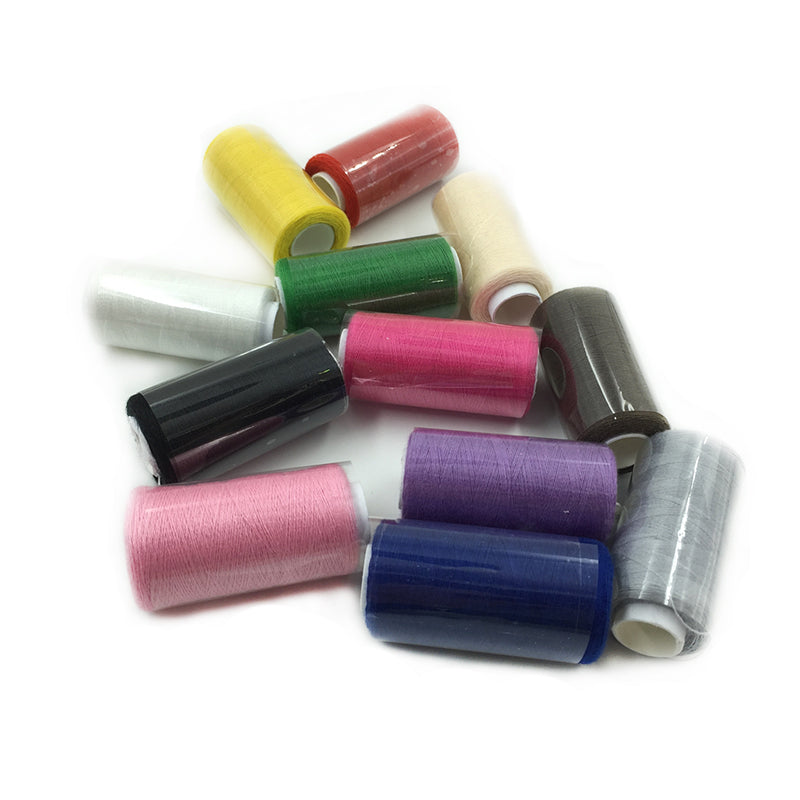 44f120c54a03a48be63ad7a42ab66e3e