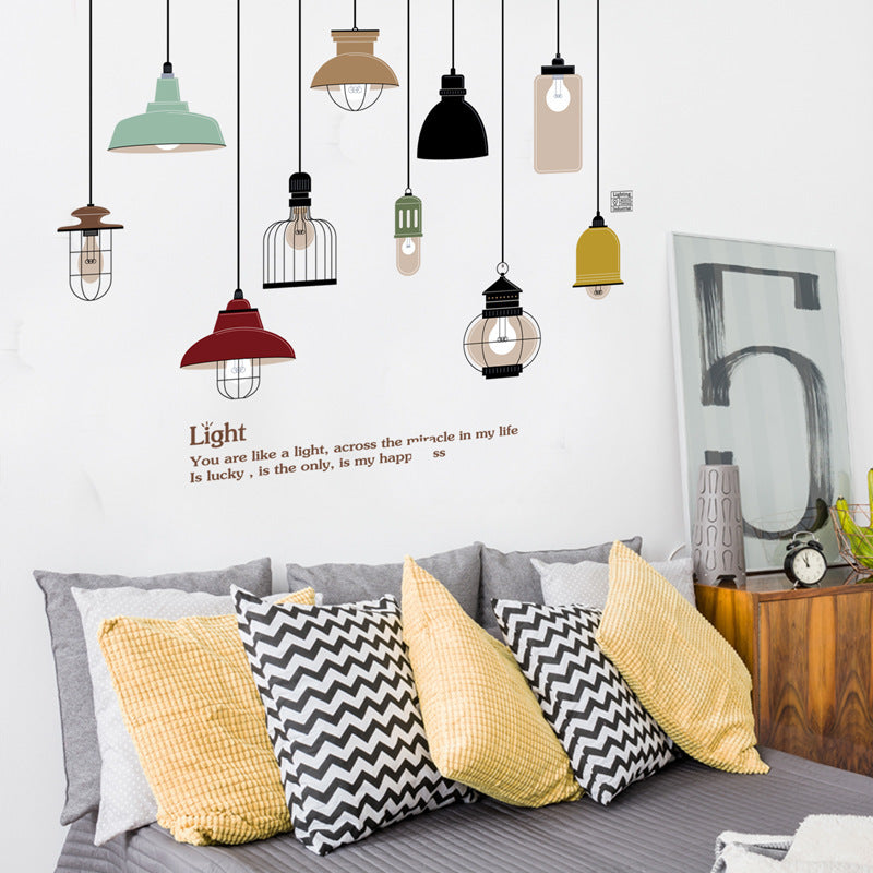 b549bffa8a953cff8d18cae1074d959d
