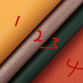 94134dccf407173107290a433d8b579