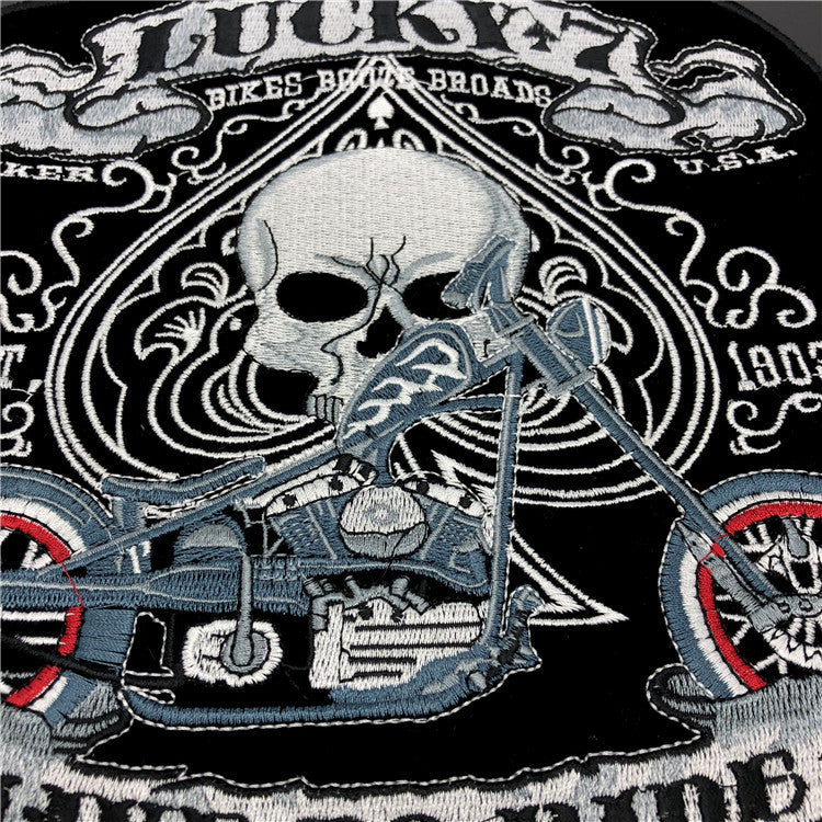 36b90536bc023a008be40d43fc7c89bd