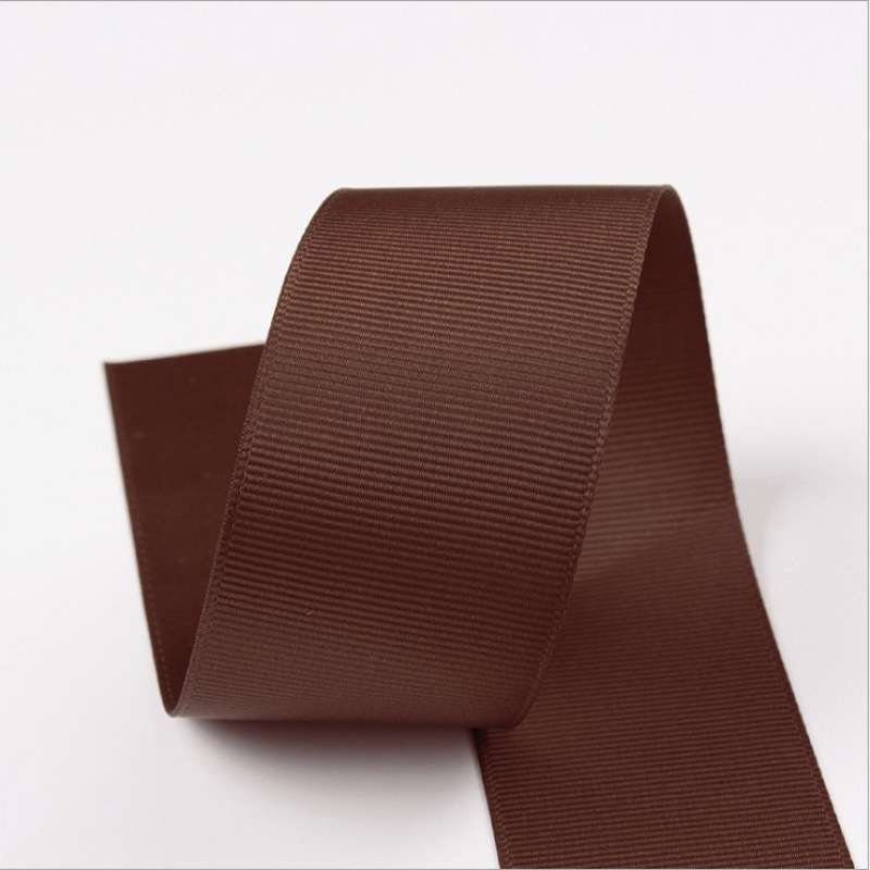 2c2d814dcba476fea3222602b19f7daf